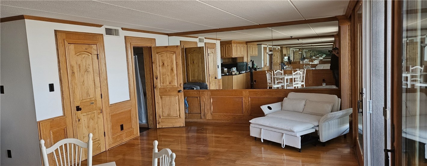 4334 Ocean Drive 705 Corpus Christi TX 78412