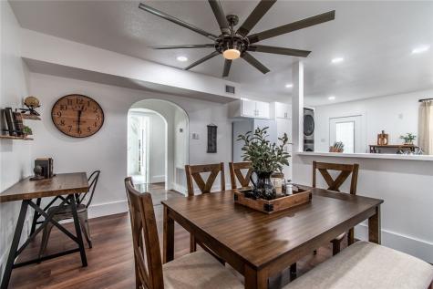 1117 Ocean Drive A Corpus Christi TX 78404