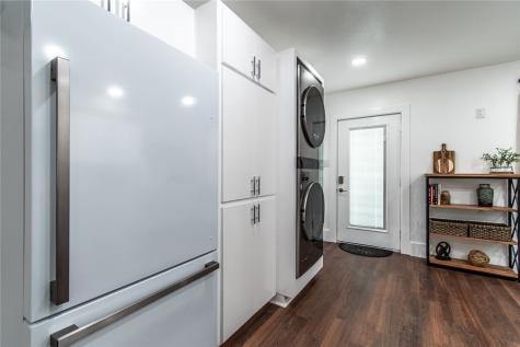 1117 Ocean Drive A Corpus Christi TX 78404