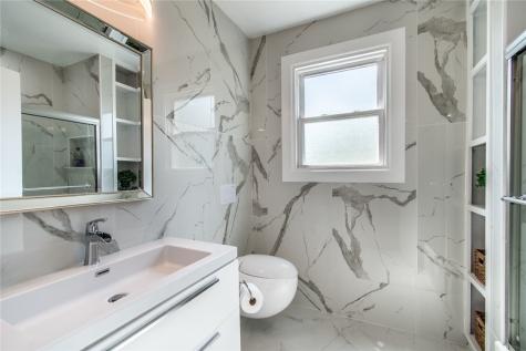 1117 Ocean Drive A Corpus Christi TX 78404