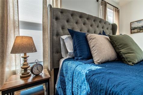 1117 Ocean Drive A Corpus Christi TX 78404