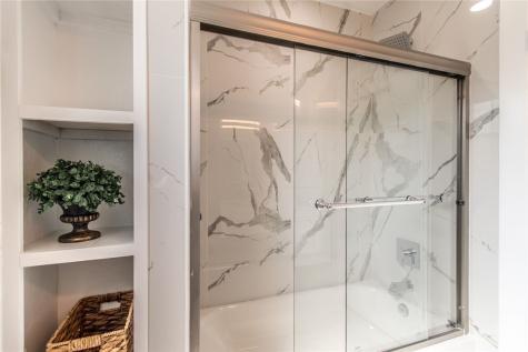 1117 Ocean Drive A Corpus Christi TX 78404