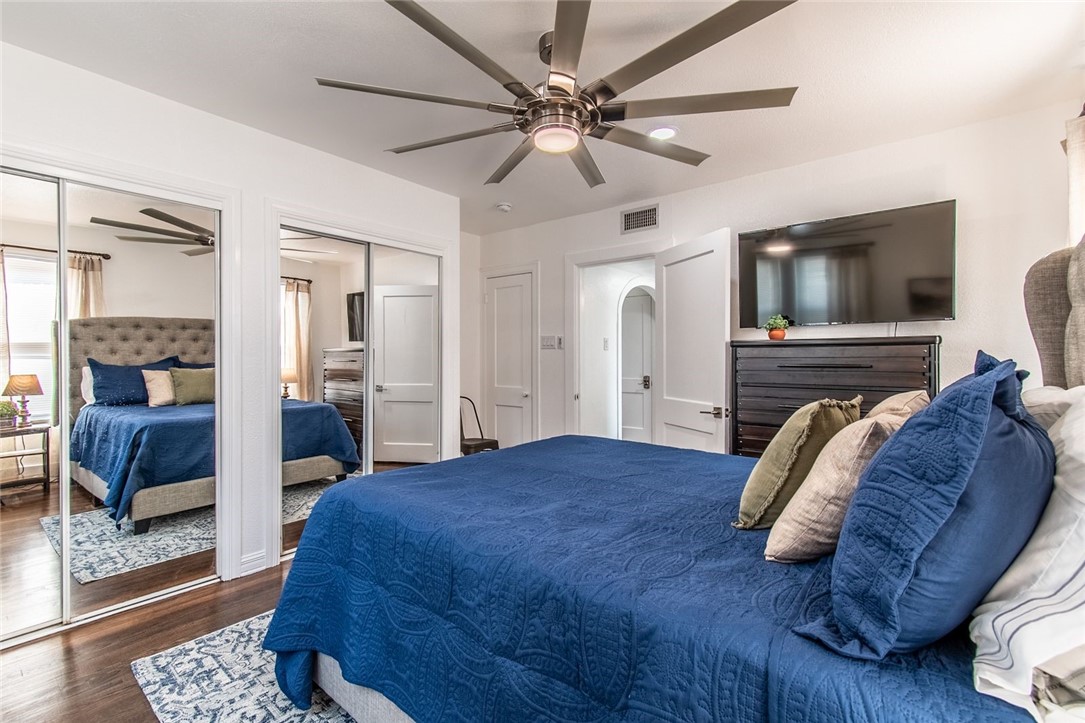 1117 Ocean Drive A Corpus Christi TX 78404