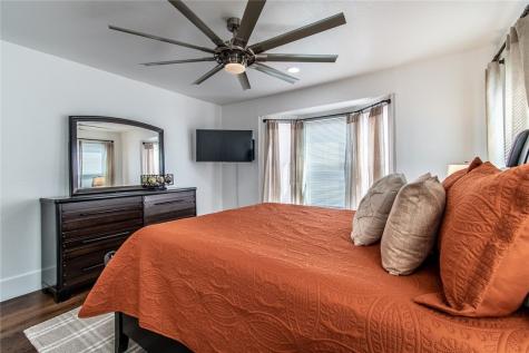 1117 Ocean Drive A Corpus Christi TX 78404