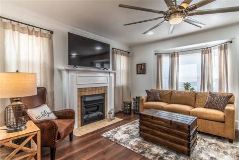 1117 Ocean Drive A Corpus Christi TX 78404