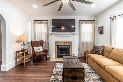 1117 Ocean Drive A Corpus Christi TX 78404