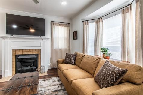 1117 Ocean Drive A Corpus Christi TX 78404