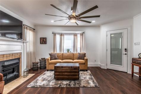 1117 Ocean Drive A Corpus Christi TX 78404