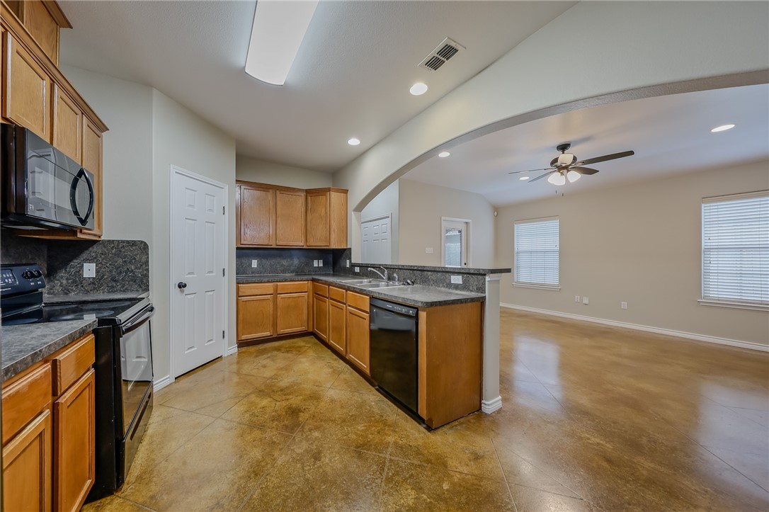 6634 Rhine Dr B Corpus Christi TX 78412