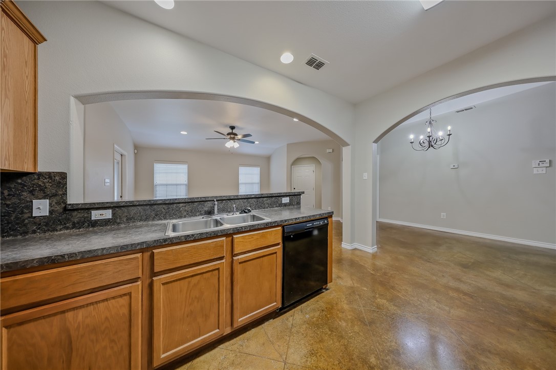 6634 Rhine Dr B Corpus Christi TX 78412