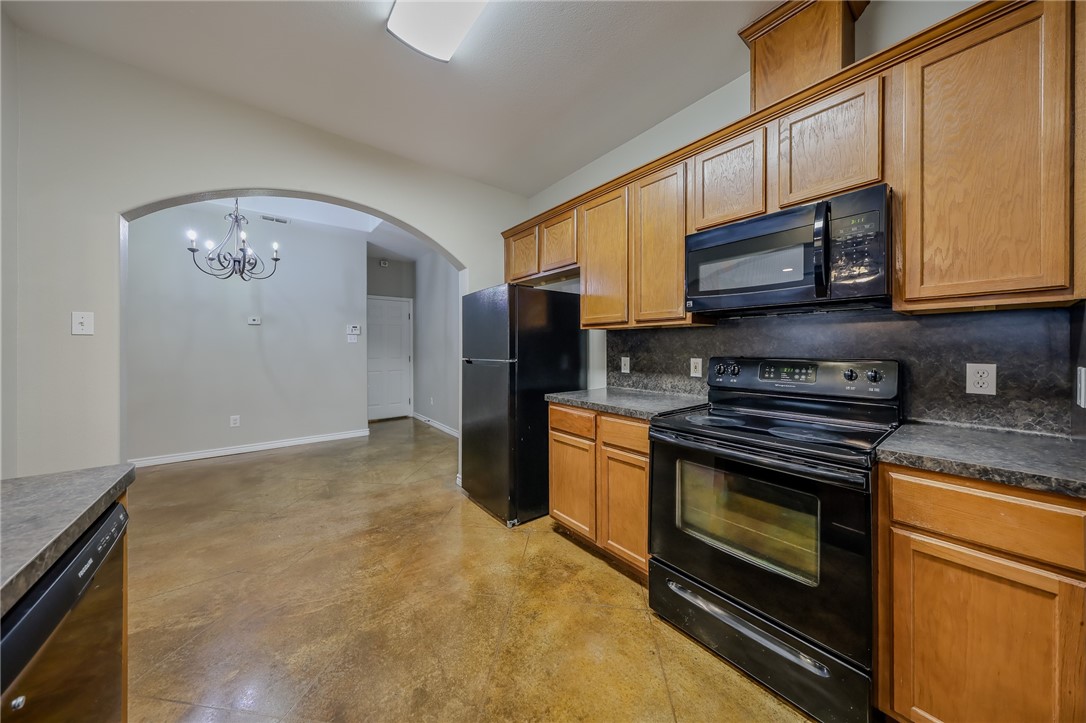 6634 Rhine Dr B Corpus Christi TX 78412