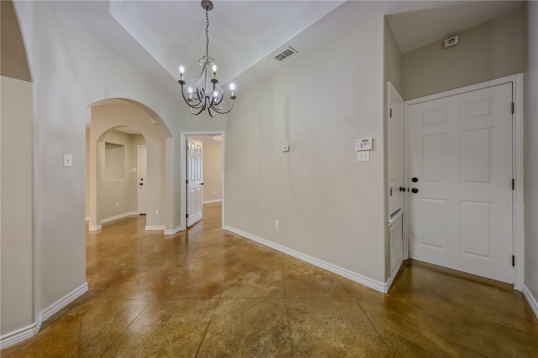 6634 Rhine Dr B Corpus Christi TX 78412
