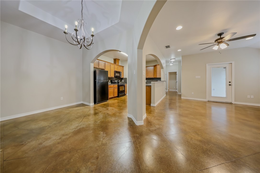 6634 Rhine Dr B Corpus Christi TX 78412
