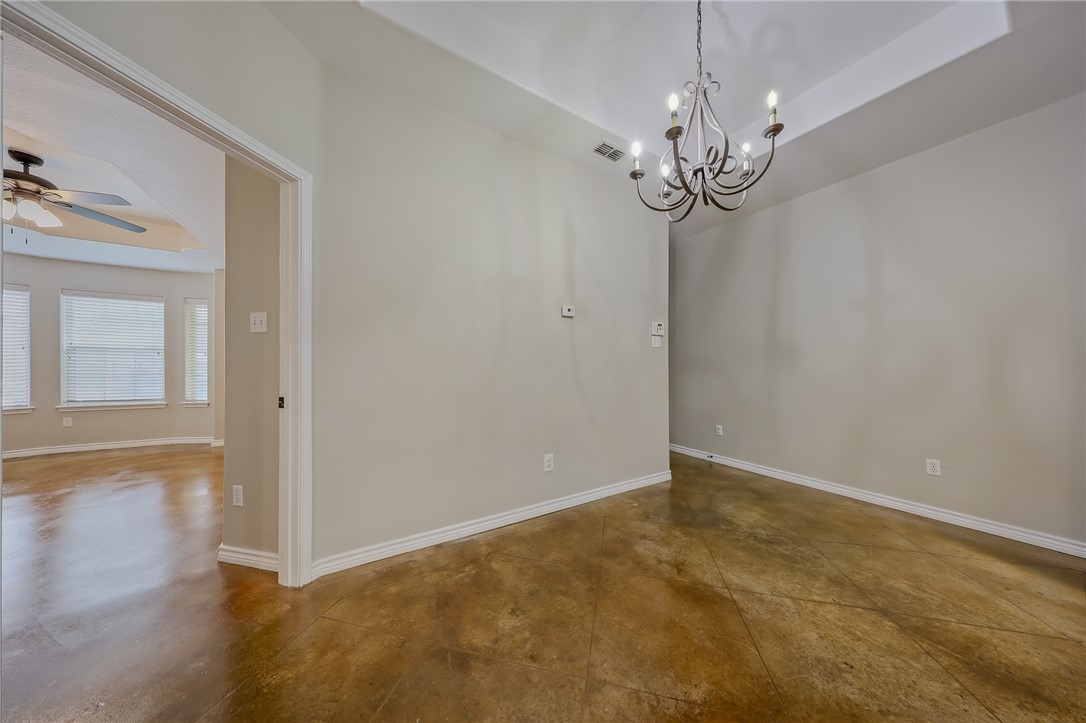 6634 Rhine Dr B Corpus Christi TX 78412