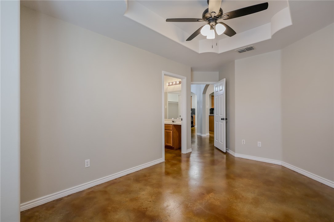 6634 Rhine Dr B Corpus Christi TX 78412