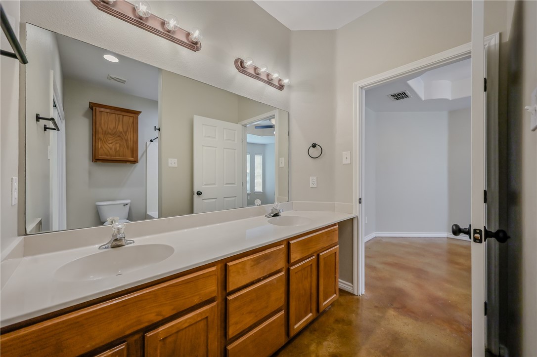 6634 Rhine Dr B Corpus Christi TX 78412