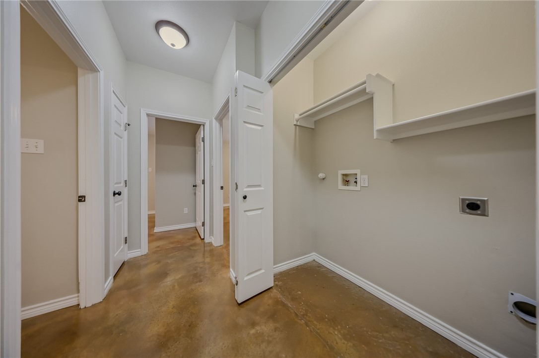6634 Rhine Dr B Corpus Christi TX 78412
