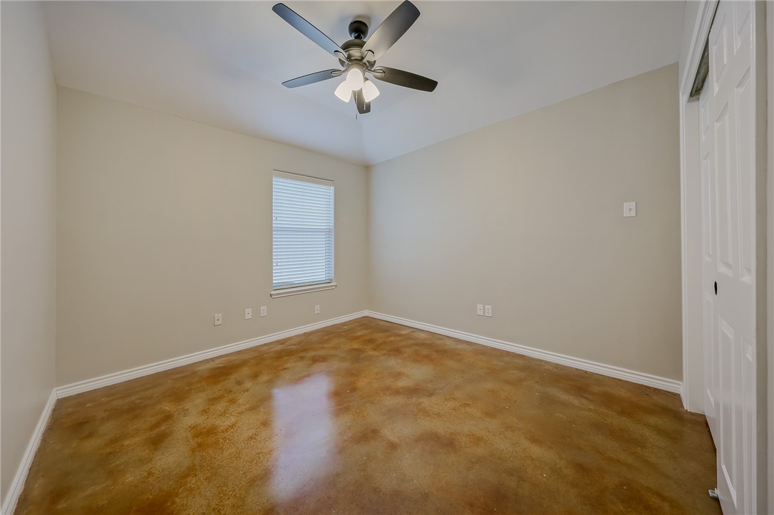 6634 Rhine Dr B Corpus Christi TX 78412