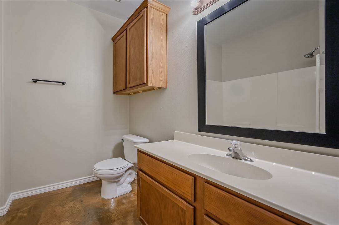 6634 Rhine Dr B Corpus Christi TX 78412