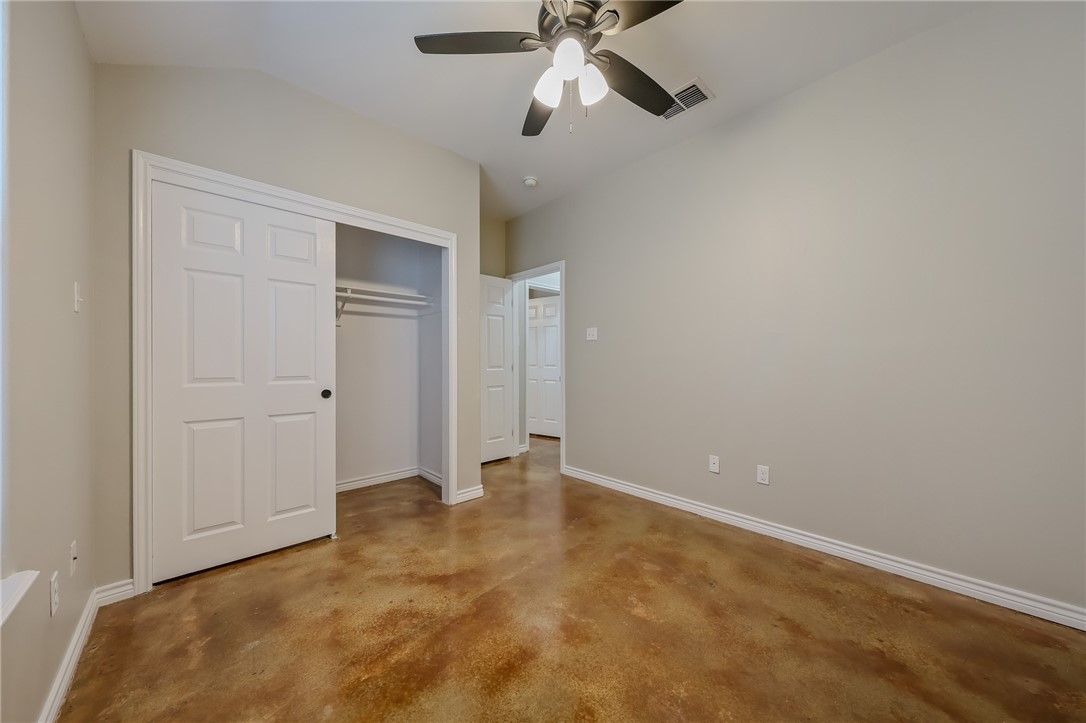 6634 Rhine Dr B Corpus Christi TX 78412