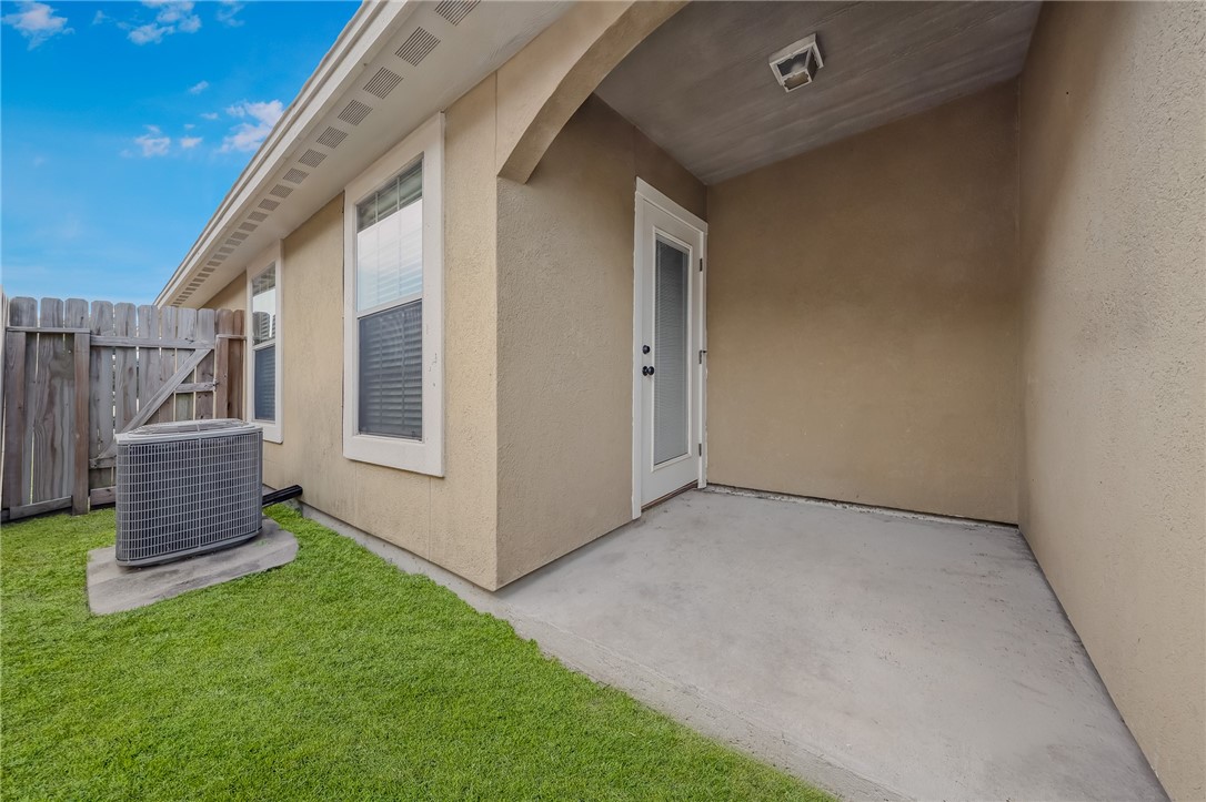 6634 Rhine Dr B Corpus Christi TX 78412