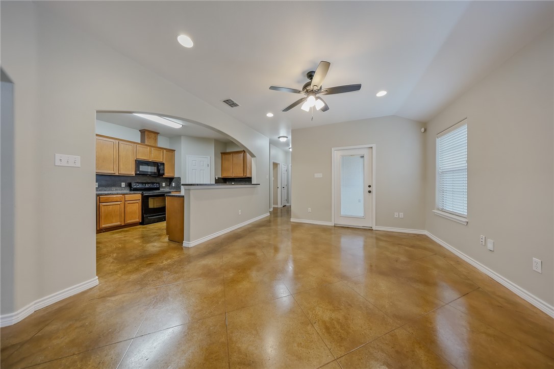 6634 Rhine Dr B Corpus Christi TX 78412