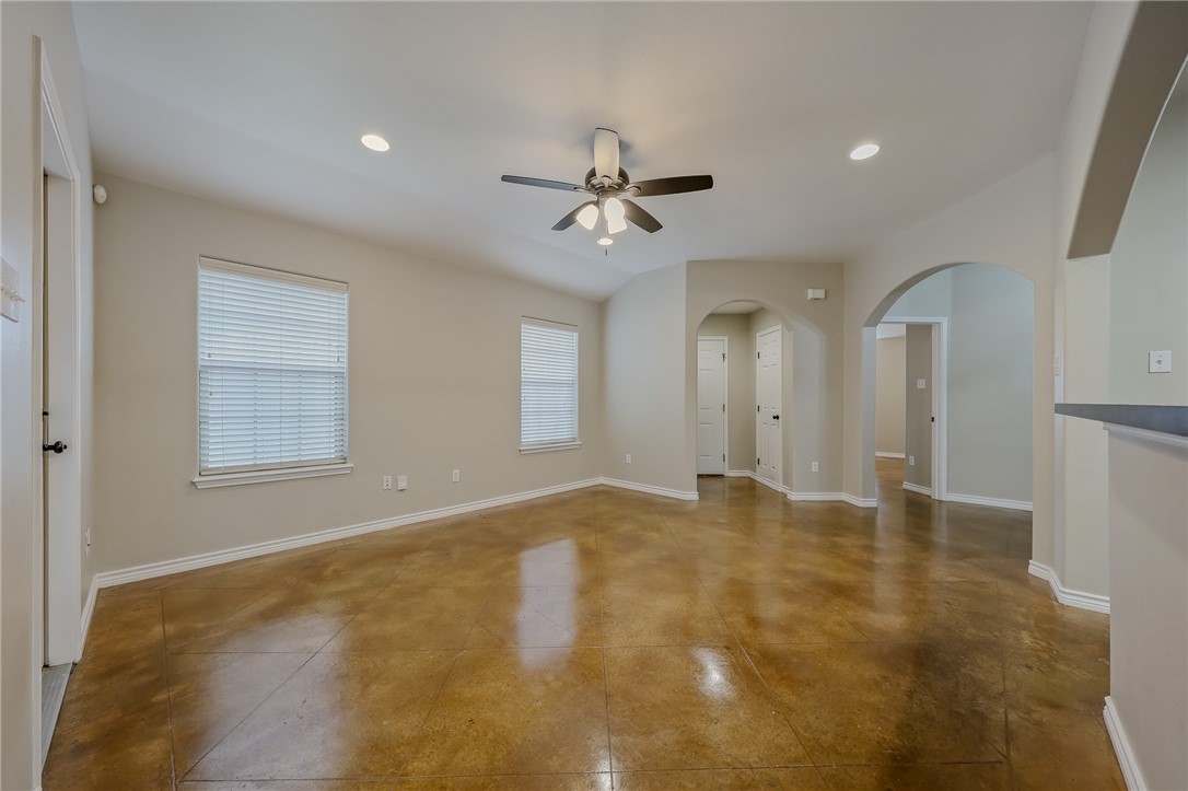 6634 Rhine Dr B Corpus Christi TX 78412