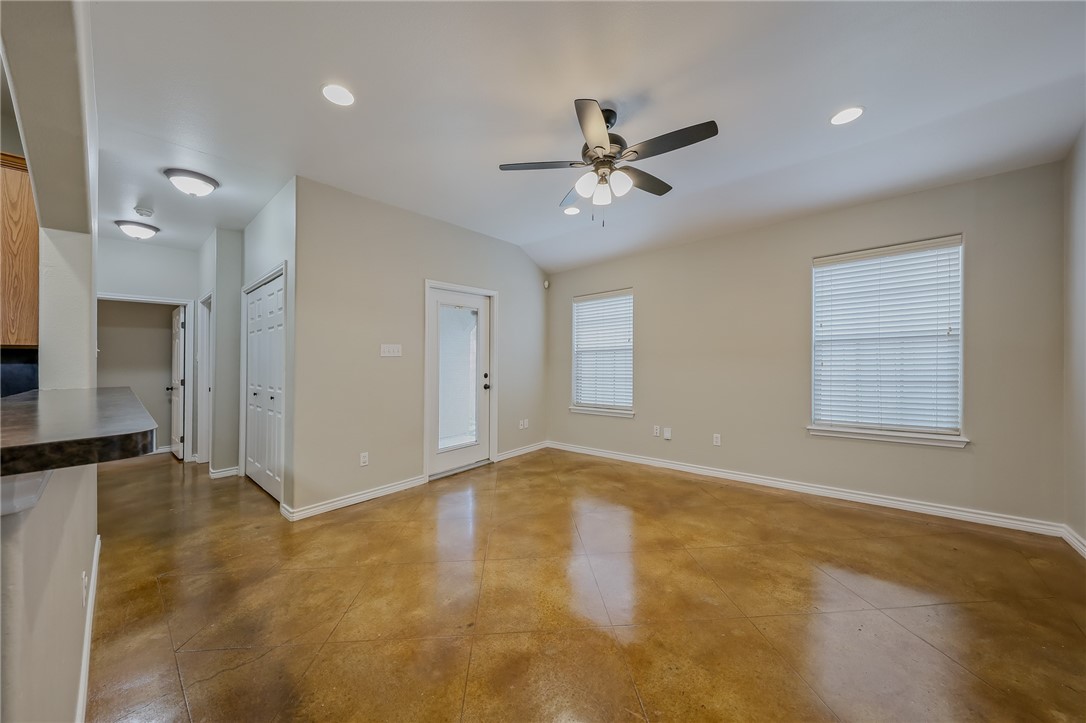 6634 Rhine Dr B Corpus Christi TX 78412