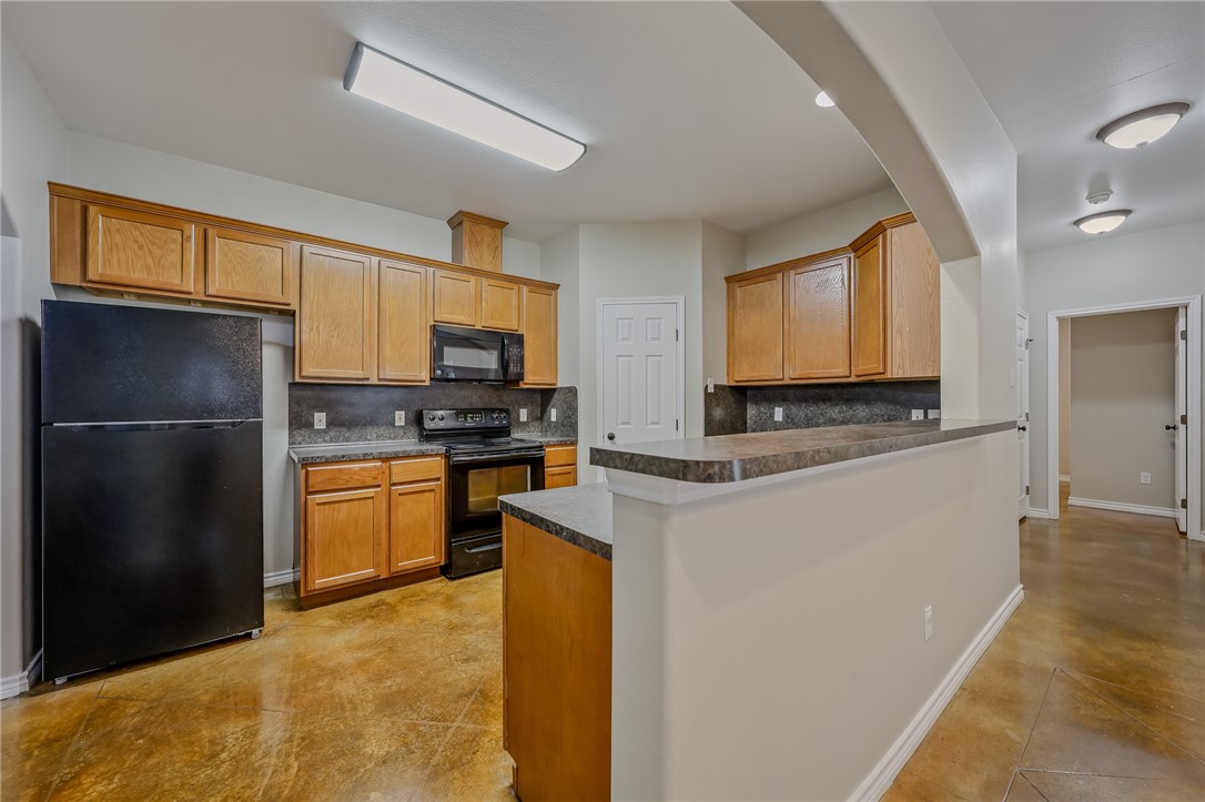 6634 Rhine Dr B Corpus Christi TX 78412