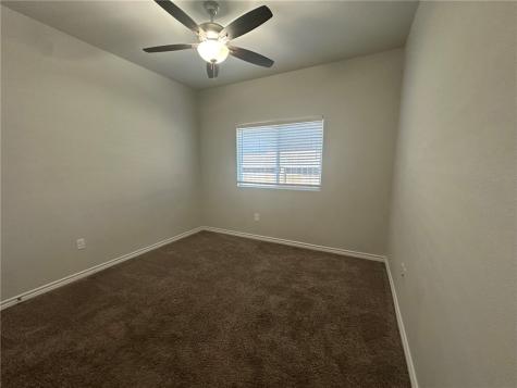 1030 Ocean Breeze Portland TX 78374