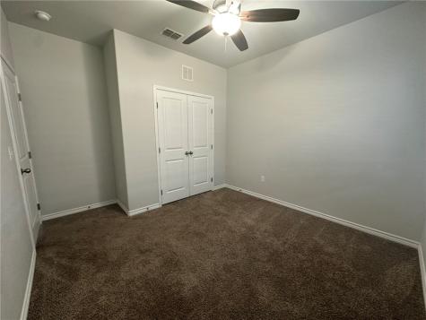 1030 Ocean Breeze Portland TX 78374