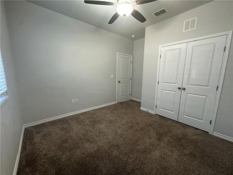 1030 Ocean Breeze Portland TX 78374
