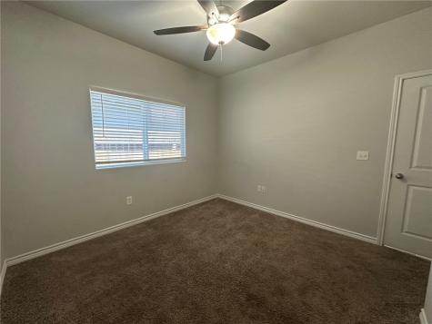 1030 Ocean Breeze Portland TX 78374