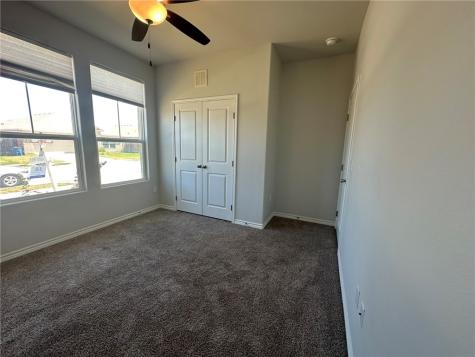 1030 Ocean Breeze Portland TX 78374