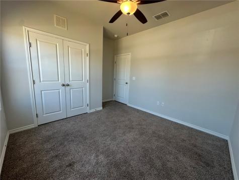 1030 Ocean Breeze Portland TX 78374