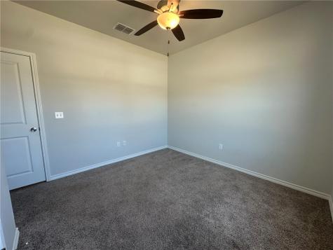 1030 Ocean Breeze Portland TX 78374