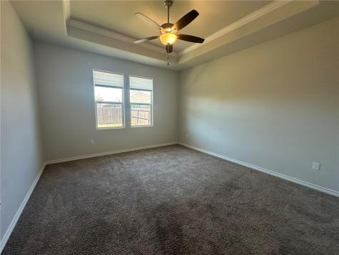 1030 Ocean Breeze Portland TX 78374