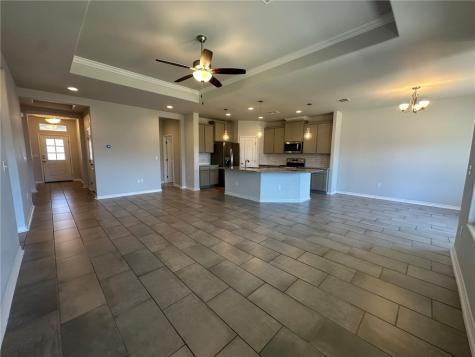 1030 Ocean Breeze Portland TX 78374