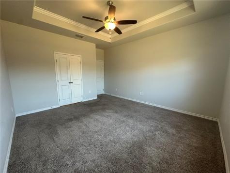 1030 Ocean Breeze Portland TX 78374
