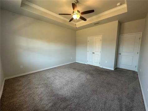1030 Ocean Breeze Portland TX 78374