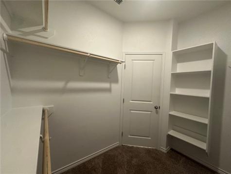 1030 Ocean Breeze Portland TX 78374