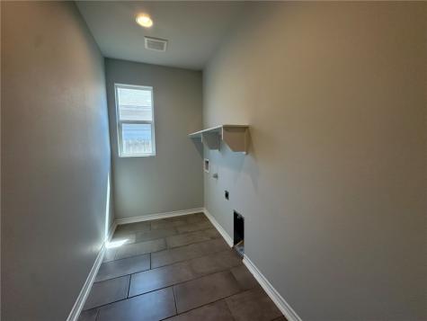 1030 Ocean Breeze Portland TX 78374