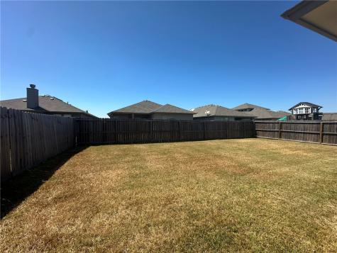 1030 Ocean Breeze Portland TX 78374