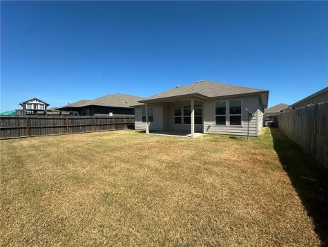 1030 Ocean Breeze Portland TX 78374
