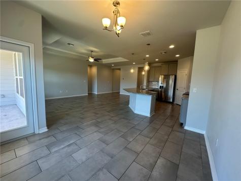 1030 Ocean Breeze Portland TX 78374