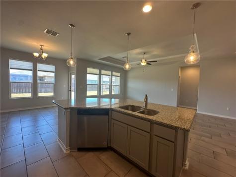 1030 Ocean Breeze Portland TX 78374