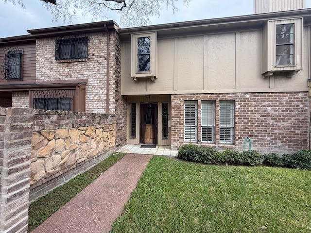 97 Lake Shore Drive Corpus Christi TX 78413