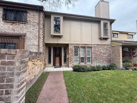 97 Lake Shore Drive Corpus Christi TX 78413