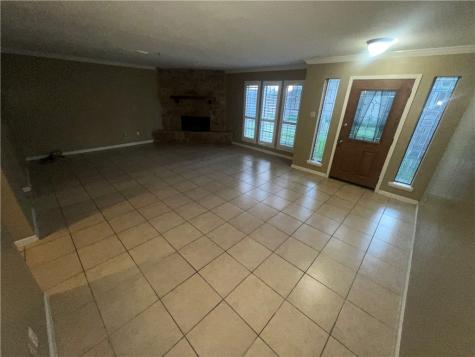 97 Lake Shore Drive Corpus Christi TX 78413