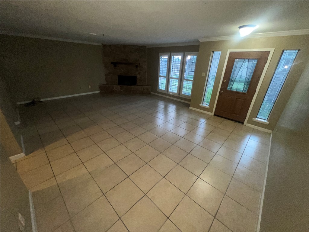 97 Lake Shore Drive Corpus Christi TX 78413